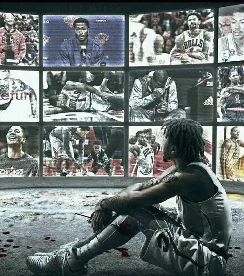 罗斯黑白头像图片