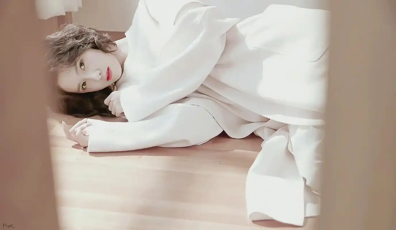 林允儿#林允儿sns #林允儿miumiu品牌大使 #林允 - 抖音