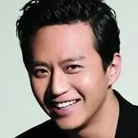 邓超头像高清图片大全_名人邓超真实头像大图下载