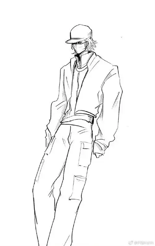 蔡徐坤##蔡徐坤新歌rideordie