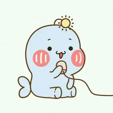 搞怪动漫情侣头像奇葩恶搞情侣头像逗比一对