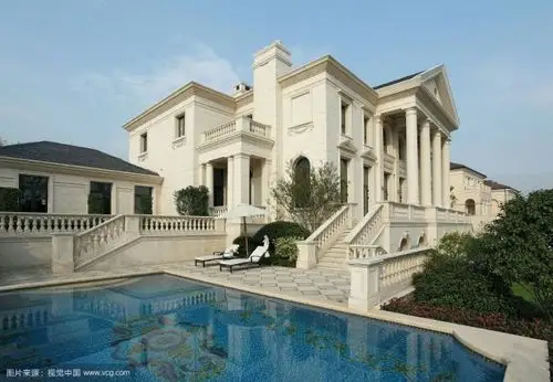 霸道妻控王俊凯