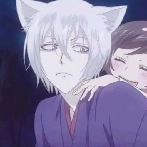 4月15日 1:57   关注  情侣头像