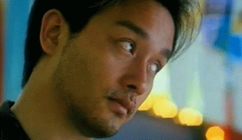 350_202gif 动态图 动图