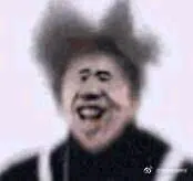 一大波蔡徐坤表情包,太搞笑了 zt