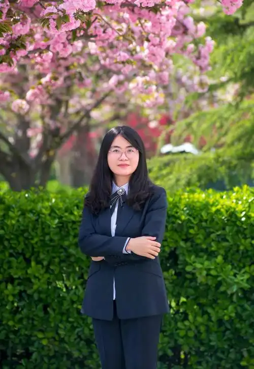 石家庄二中实验学校