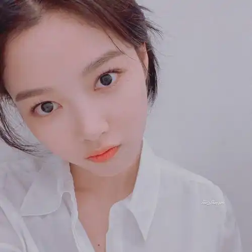 金裕贞女爱豆头像顾笙恩出品迷茫不知归途赞评论更多