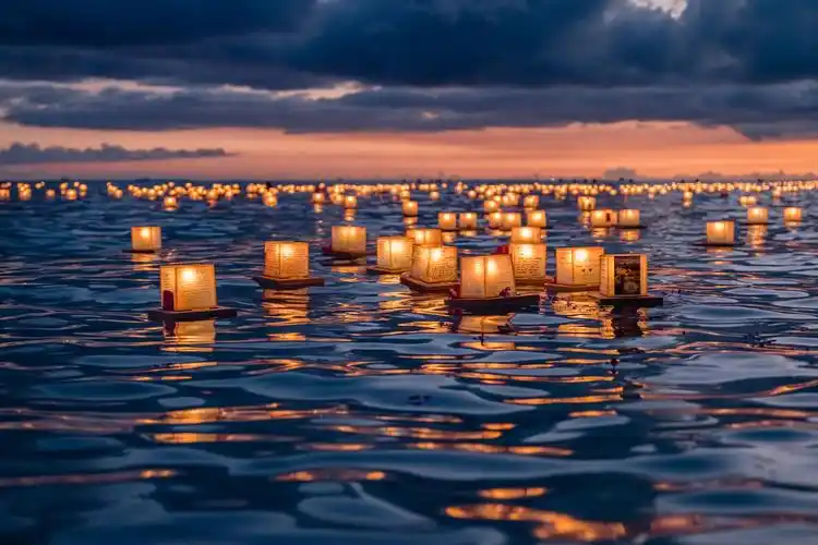 求这张电脑壁纸