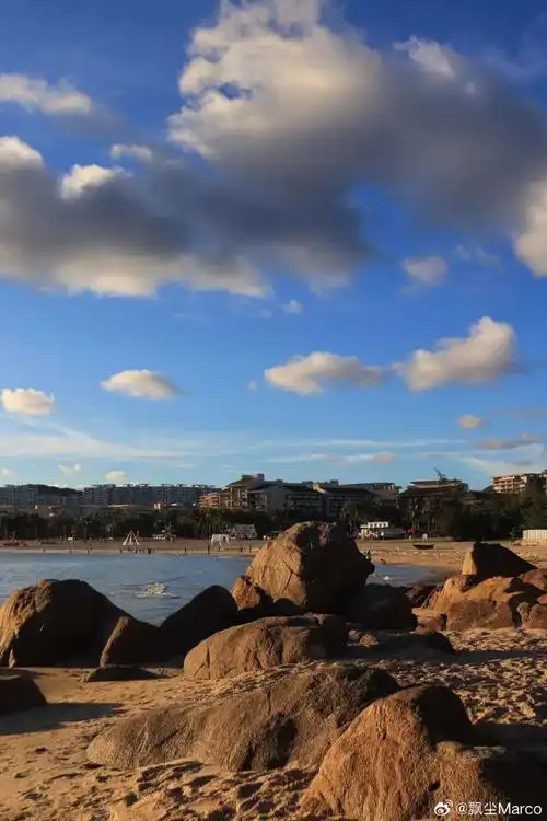 三亚离岛免税政府消费券