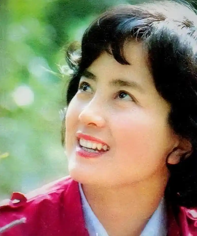 从河北农村走出的5位明星既没背景又没资源个个让人心酸流泪