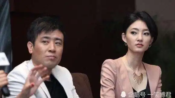 林更新#恋情公开时,微博瘫痪,跟这位小. 来自非演员孙淑玲 - 微博