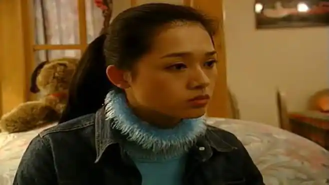 危情实录:富婆以为遇上真爱,挣钱给穷小伙花,怎料小伙外面偷吃