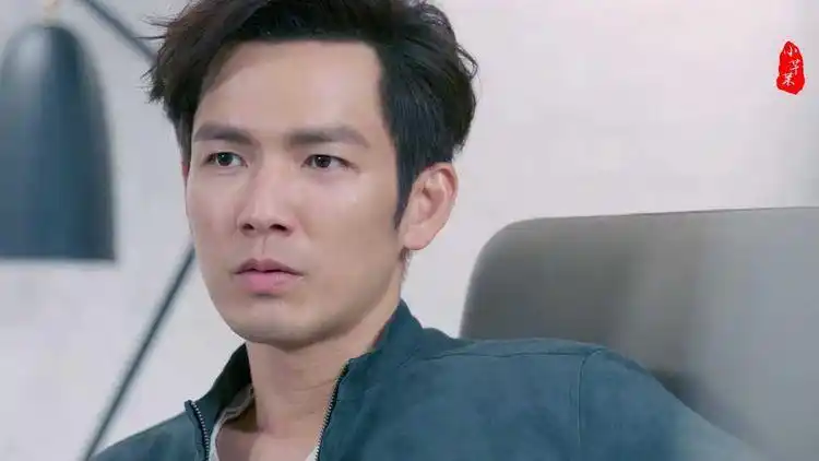 原创钟汉良新剧凉生收视表现很好跌宕的剧情发展获得观众喜爱