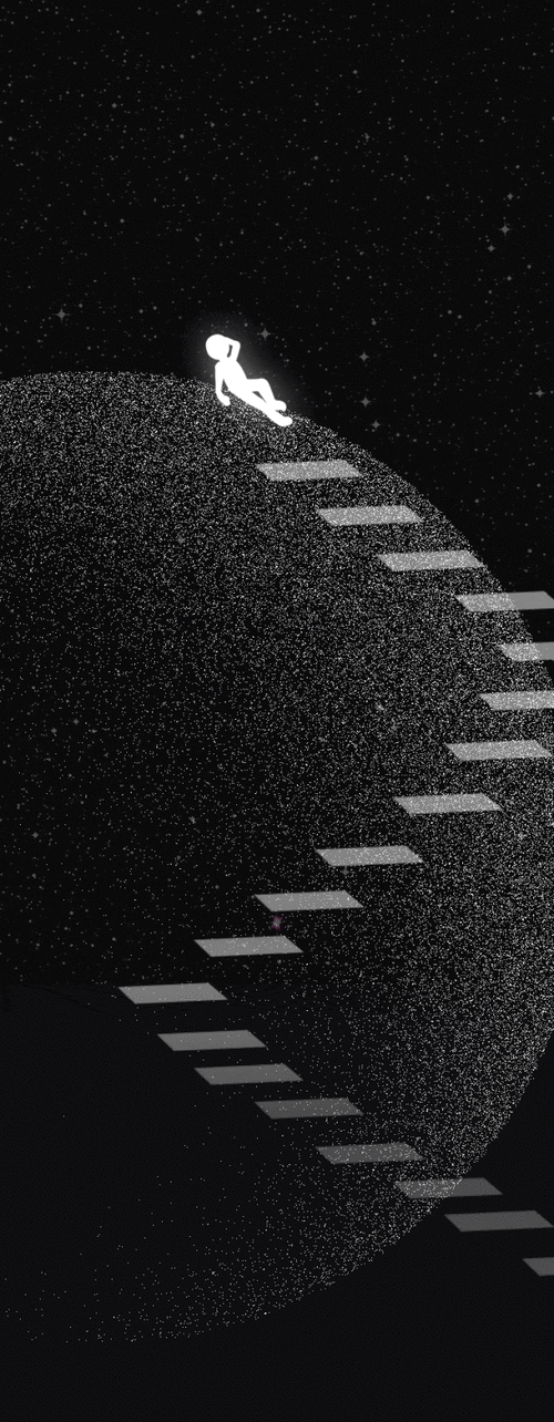 640_1644竖版 竖屏