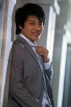 孙艺洲写真_网易娱乐