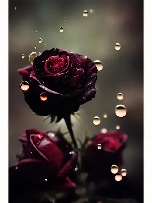 下定决心,爱你不管发生什么,不管前方多么坎坷,我都依然陪着你 #壁纸