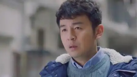 我爱男保姆:雷佳音跟朋友说事,怎想全被女友听到,惹得她生气了-电视剧