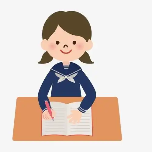 开学延时,如何让学生"停课不停学"老师"停课不停教",——省埠小学寒假