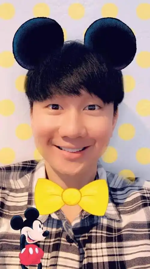 林俊杰:"我一点都不热",粉丝:"你骗人"