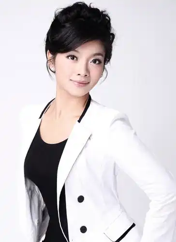 袁鸣(电视)臧熹(电视)张颖(电视)赵雅楠(电视)周瑾(电视)朱桢(电视)