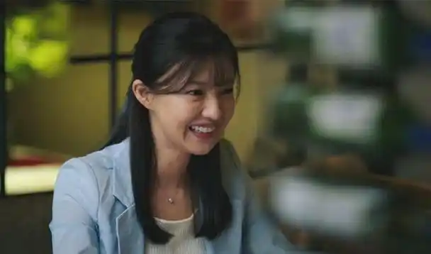 演员傅晶-李小晚扮演者傅晶 - 0319娱乐网