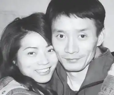 干过修车工,离过婚,其貌不扬却能娶到江珊,田小洁究竟有何魅力