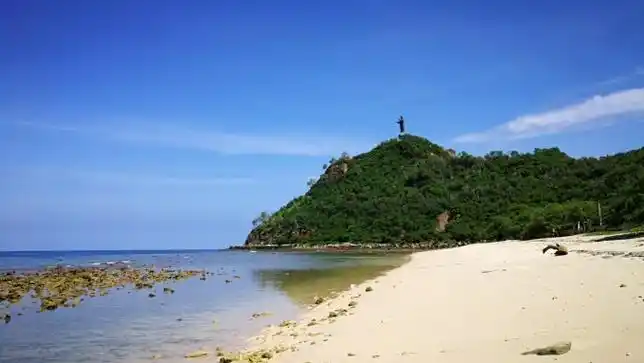 东帝汶首府之帝力港,东帝汶旅游攻略 - 马蜂窝