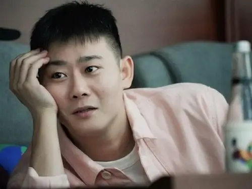 栾云平我有所念人