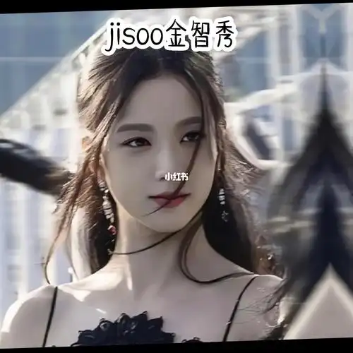 救命她们四个真的好温柔好可爱#blackpink  #jennie  #jisoo  #lisa