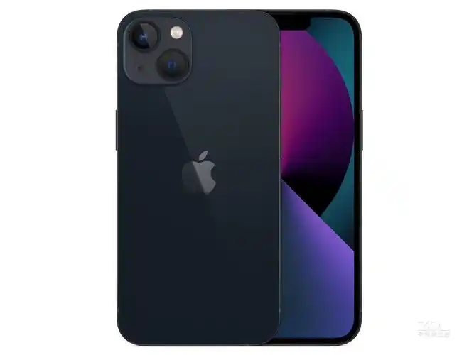 苹果iphone 13(128gb/全网通/5g版)手机