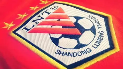 足协杯前瞻|山东鲁能坐"五"争"六" — 山东鲁能泰山|懂球帝