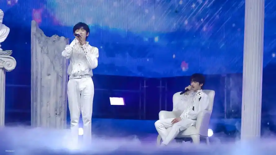 文轩 刘耀文 宋亚轩 - 堆糖,美图壁纸兴趣社区