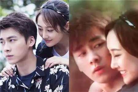 【图】李纯否认与李易峰恋情 怒斥暴力语言攻击获网友好评