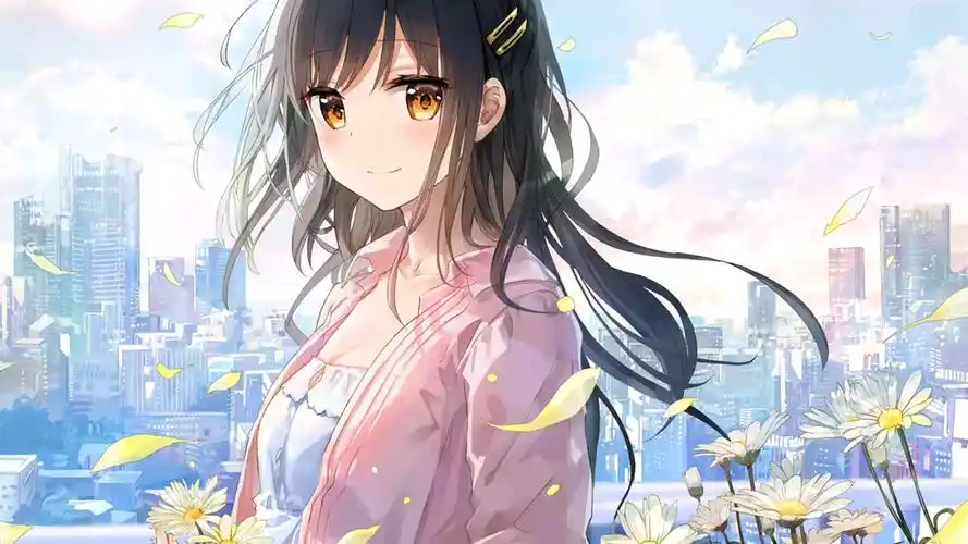 原创自己足够强大又注重纯粹的感情不太讲究外在条件的两大星座