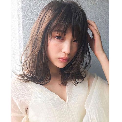 链接二:潮色色膏网红色欧系染膏发廊批发专用灰色冷棕闷青亚麻色