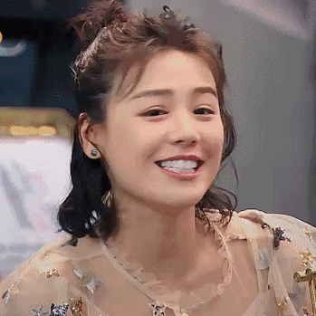 从"山川异域,风月同天"到姜思达的"暴躁"