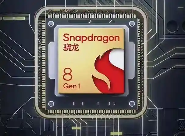 六代旗舰芯片:上溯骁龙8gen3到骁龙865的优缺点及机型汇总_kryo_方面