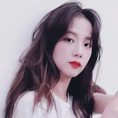 明星头像频道提供更多与blackpink,女团,女明星相关的头像图片挑选