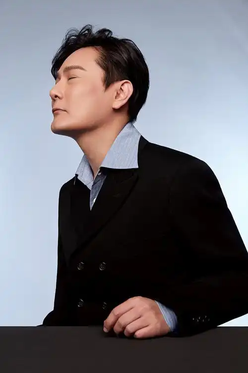 2023张信哲曲靖演唱会(12月16日)时间地点,门票价格,演唱详情