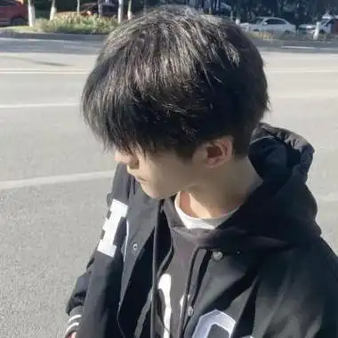 男生好看头像霸气超拽冷酷 好看的头像男生霸气冷酷帅气 - 女生头像