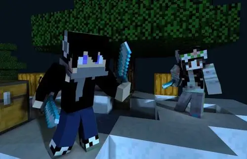 番外—抖音小故事 发图-nulland202-话本小说网