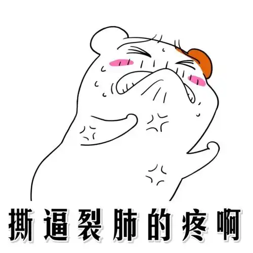 微信聊天表情包朕要装逼了大家配合下