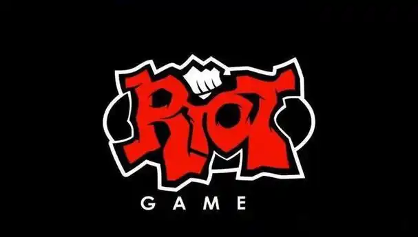 英雄联盟怎么改标志(英雄联盟手游怎么隐藏自己的标)