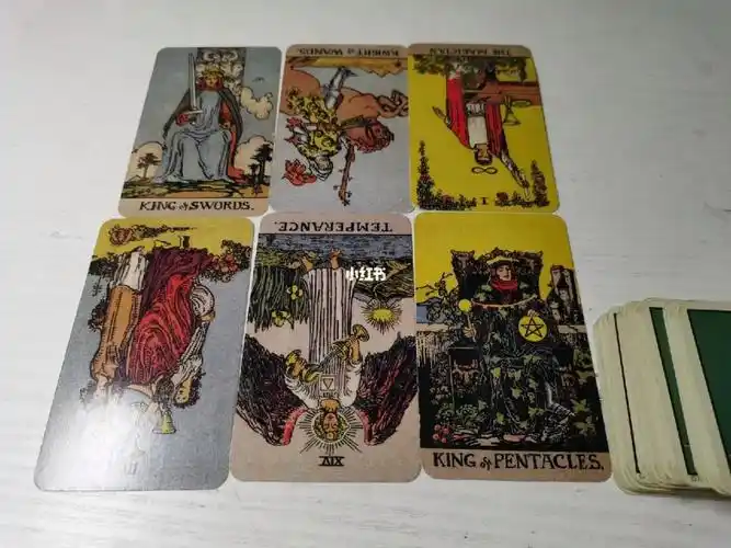 王俊凯正缘现在什么状态