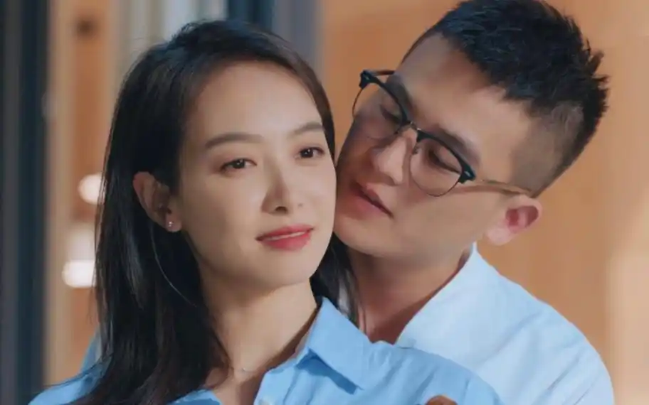 宋茜欧豪被曝隐婚!女方火速发文辟谣,怒斥爆料是恶意造谣_腾讯新闻