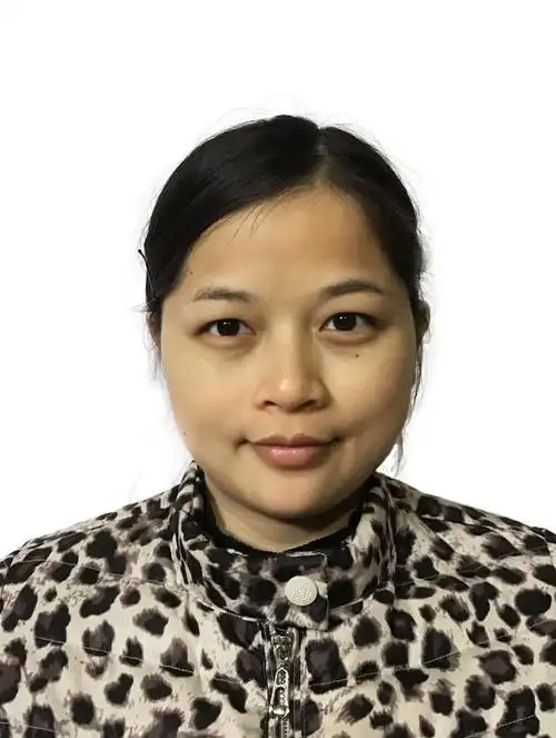 请会做证件照高手帮我做这张照片弄白色背景,不要影子,请发至我的qq