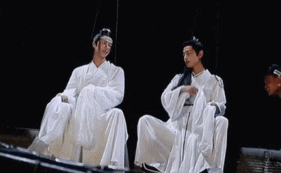 王一博动图抖音 - 堆糖,美图壁纸兴趣社区