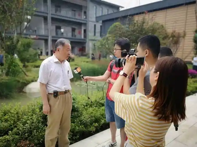 我的经历101退而不休活得有意思有意义27参加梁漱溟乡建24结对子反馈