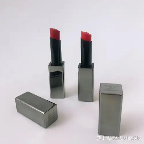 高柏诗小红银2号色4号色惊艳到你没朋友