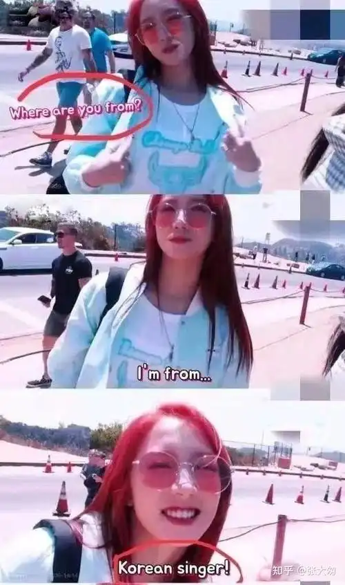 419456孟美岐所经历的这些神秘数字让大多数人看的脸红